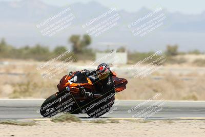 media/May-24-2025-TrackXperience (Sat) [[1cecf32909]]/Level 2/Session 6 (Turn 15 Pans)/